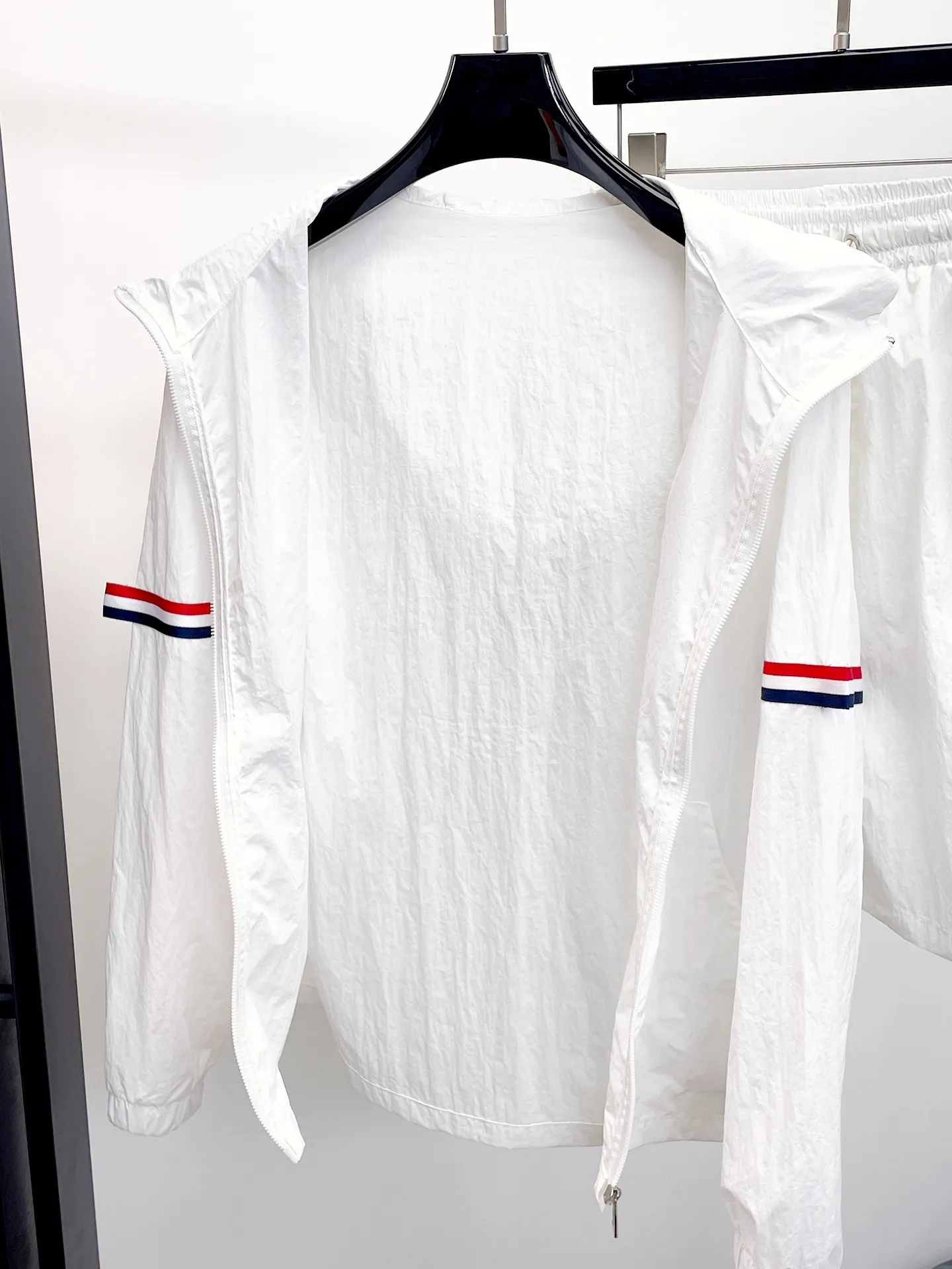 2026 🌞 ， ，3D ， ， ！ ， ， logo ， Quality！ ， nice！ ， Versatile。 Sizes：M～XXXL